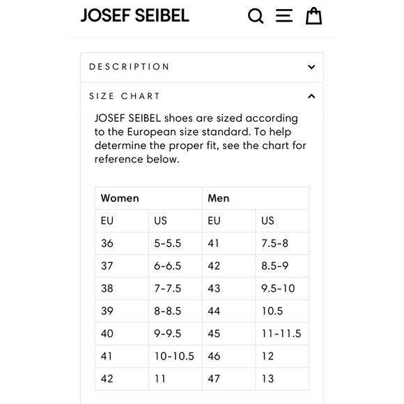 Josef Seibel NEW Comfort Sandals Yellow Leather Wedge Strappy Cork EU 42 US 11 - Picture 15 of 15